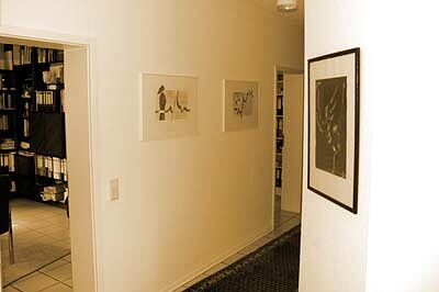 Spezielle Leistungen